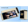 Itel Power Pro P41 price in Bangladesh